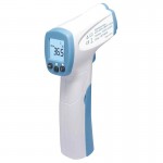 Termometrul UNI-T UT300H